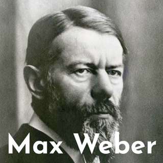 Discussing "The Protestant Ethic And The Spirit Of Capitalism" By Max Weber