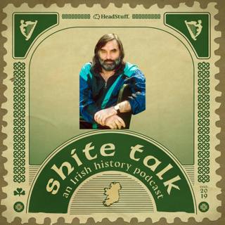 George Best Part 5 - For Sure The Bad Years (Teaser)