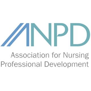 NPD Forecast: Preceptor Role in Competency Validation