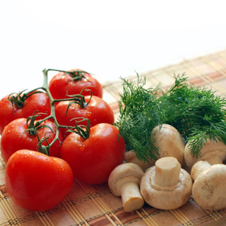 148 – Three Ingredients for a Generous Life in a Crazy World