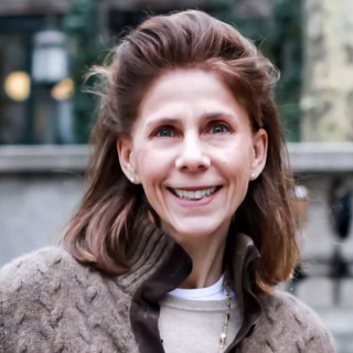 You Have Everything You Need: A Conversation with Stephanie Hazard