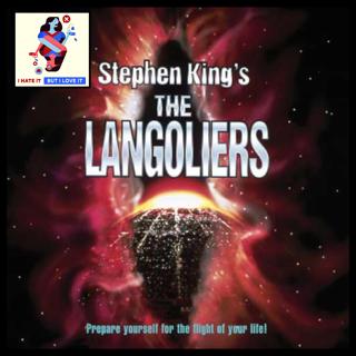 500: The Langoliers