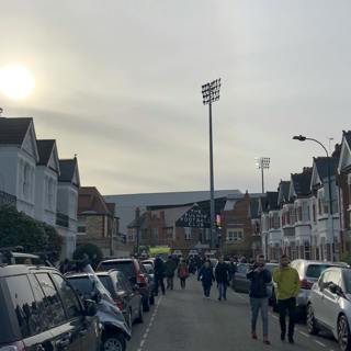 UWS podcast 362. Fulham 0-3