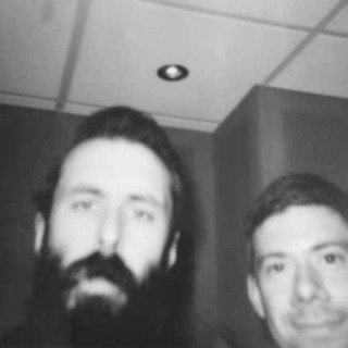 Wes Borland (Limp Bizkit / Black Light Burns / Big Dumb Face) • Friday Rewind