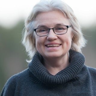 Podd 2.  Speglingar och ärlighet, på svenska