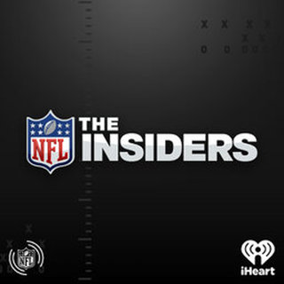 The Insiders Podcast: Raiders' Draft Strategy, Adam Rank Reveals Mock Draft 1.0, and QB Shedeur Sanders Joins the Show