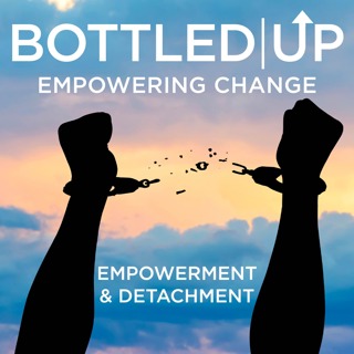 Empower Yourself