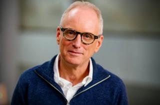 Enneagram Fours - Ian Cron on The Individualists