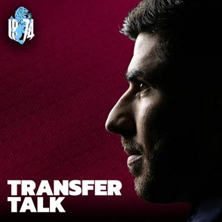 Transfer Talk: Marco Asensio