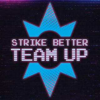 TEAM UP: MCP Alliances Announcement Rundown