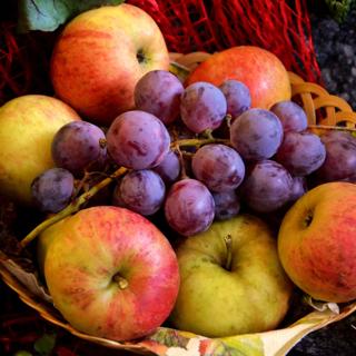 415: Cider Hybrids |Cider Nothings or Cider Somethings?