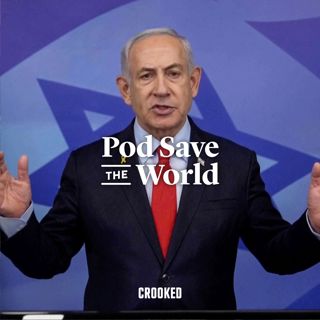 445: Israel and Hezbollah Reach Ceasefire Deal