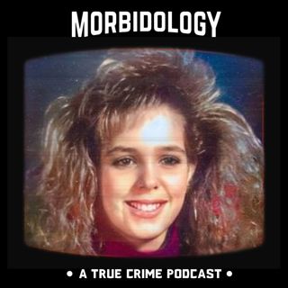381: Amy Carnevale