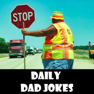 When I was a kid, my dad got fired from his job as a road worker for theft. I refused to believe he could do such a thing | + 21 more jokes | 13 Nov 2022