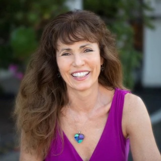From Sprint to Marathon: Dr. Wendy Lyon on Building Lasting Love and Mind-Body Connection