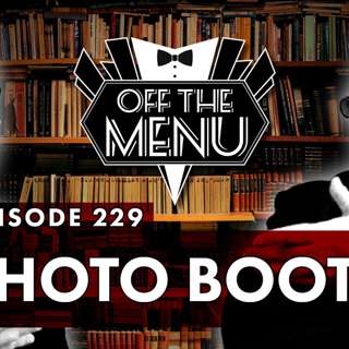 Photo Booth