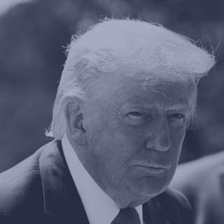 Trump creates $1.8 billion ‘anti-weaponization fund’