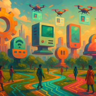 482 | Update: Are Remote Tech Careers Still Relevant in 2026