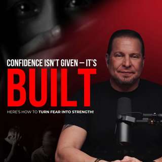 Is Confidence Really All You Need To Be Happy in 2025?