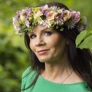 Lena Philipsson