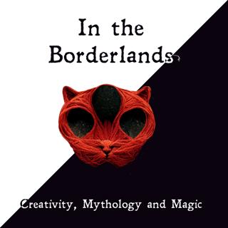 Intuitive Storytelling: Celebrating Brittle one Book Two #18