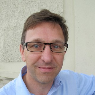 Avsnitt 18 - Sebastian Bäckström