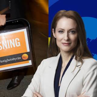 Efter räntebeskedet – så påverkas din ränta och värdet på din bostad