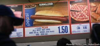 Blogcast #81: The Strategic Hot Dog