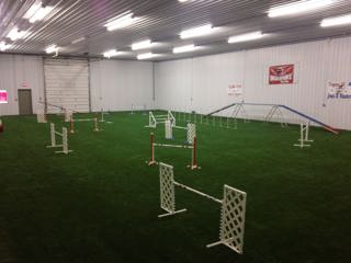 260: Effective Use of Ring Rentals