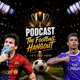 Top 5 Champions League Players and Teams of All Time