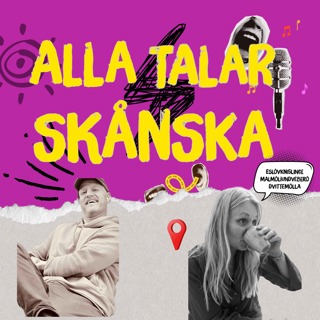 rss-alla-talar-skanska