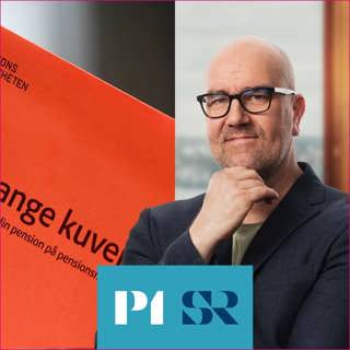 Vinnare och förlorare – så slår krig och börsfall mot pensionen