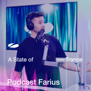 Farius