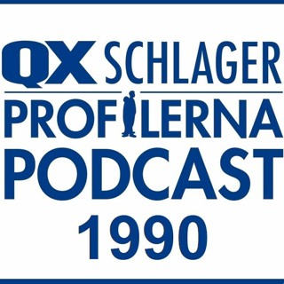 1990