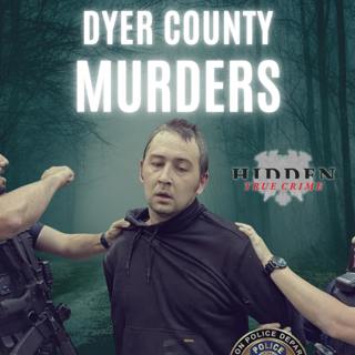 Tennessee Family's Suspected Killer Caught - Austin Drummond Unmasked | EVERYTHING You Need To Know