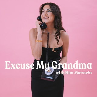 Excuse My Solo: Career and Dating in My Early 20s