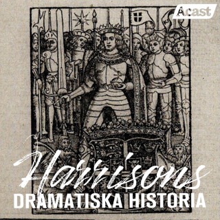 Saxo Grammaticus och Snorre Sturlasson