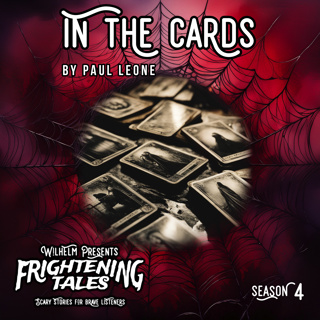In the Cards