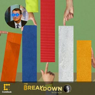 BREAKDOWN: Jim Bianco on Inflation, Recession and the Need to Reimagine the Economy for a New Era