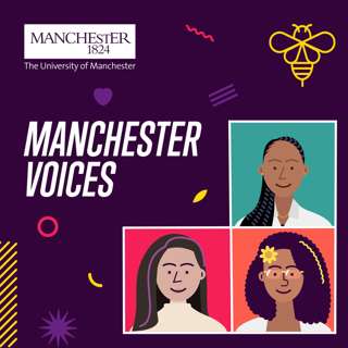 Bonus episode: Wellbeing techniques and advice from current university students