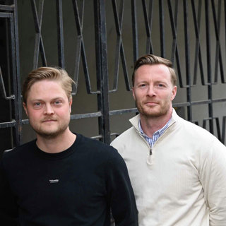 Ærlig HamKam-dom - alarmklokkene blinker på Briskeby