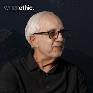 Tech Legend Mitch Kapor: From 1980s Hypergrowth to Coding Again with AI