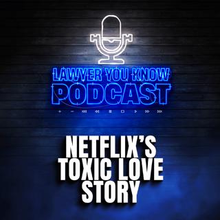 Netflix’s Toxic Love Story: The Catfish Love Triangle That Sent an Innocent Woman to Jail