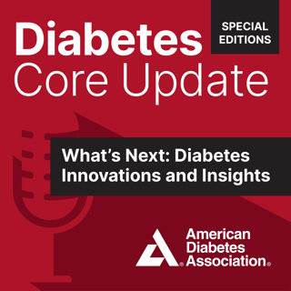 Special Edition: What's Next—Cardiovascular Risk in CKD—The Overlooked Burden