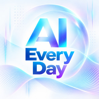 AI Every Day
