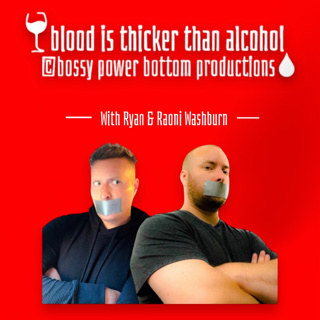 Alcoholic Roommates, Alcohol-Free Drinks At Applebees, & Drinking Shower Beers.