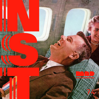 Should you recline your airplane seat?