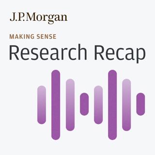 "Bending, not breaking": The global economy’s new normal