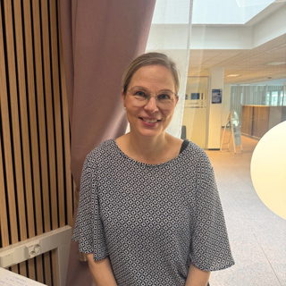 Nyt vietetään muistiviikkoa -runsaasti tapahtumia Päijät-Hämeessä