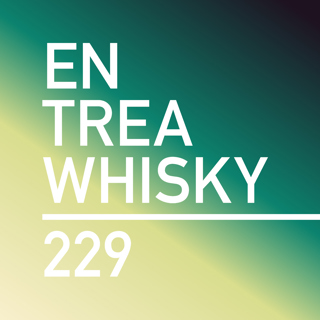 229: Att vaska en 39-årig Macallan